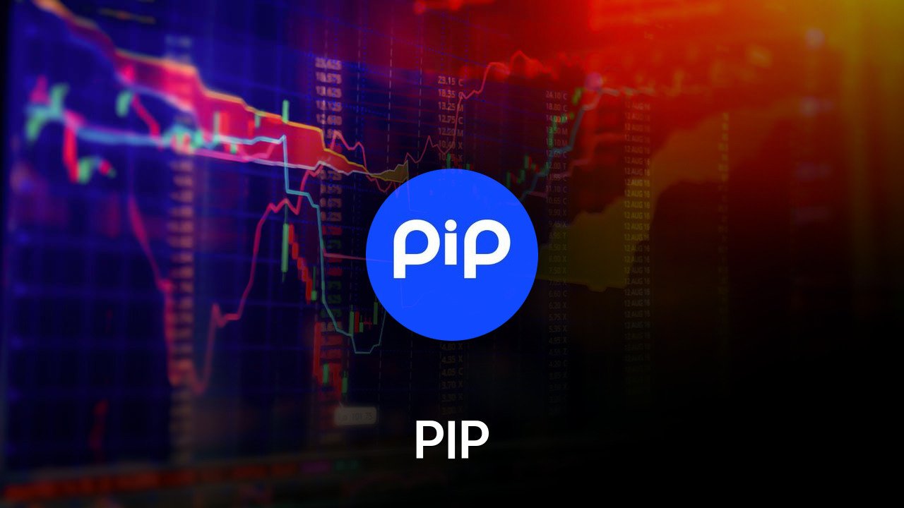 Where to buy PIP coin