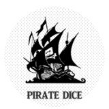 Where Buy Pirate Dice