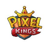 Where Buy Pixel Kings