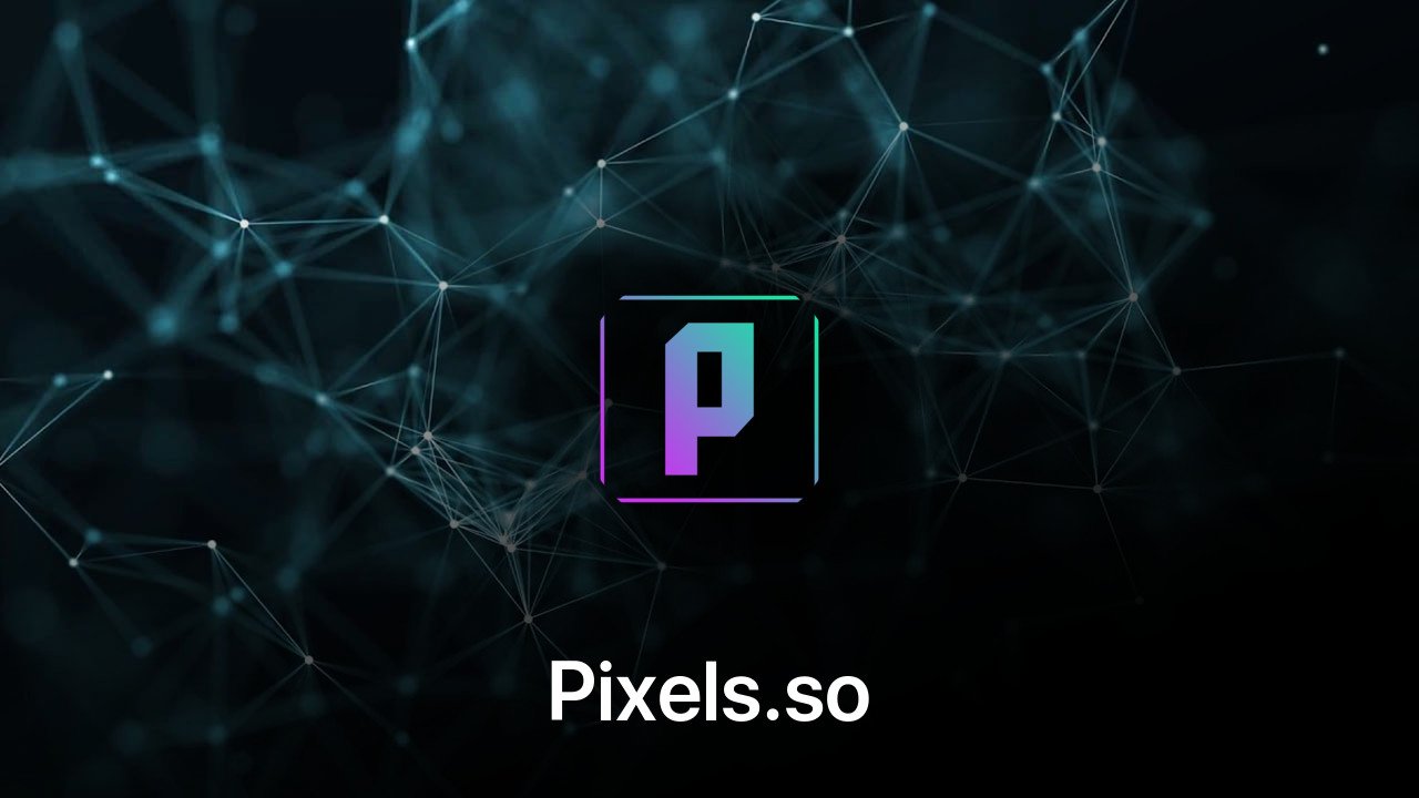 Where to buy Pixels.so coin