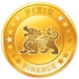 Where Buy Pixiu Finance