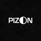 Where Buy Pizon