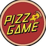 Where Buy Pizza Game