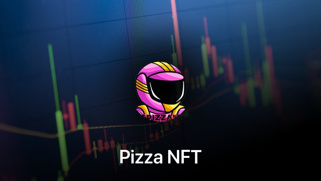 Where to buy Pizza NFT coin