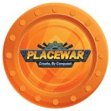 Where Buy PlaceWar Governance