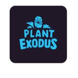 Where Buy Plant Exodus
