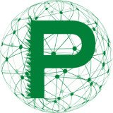 Where Buy Plata Network