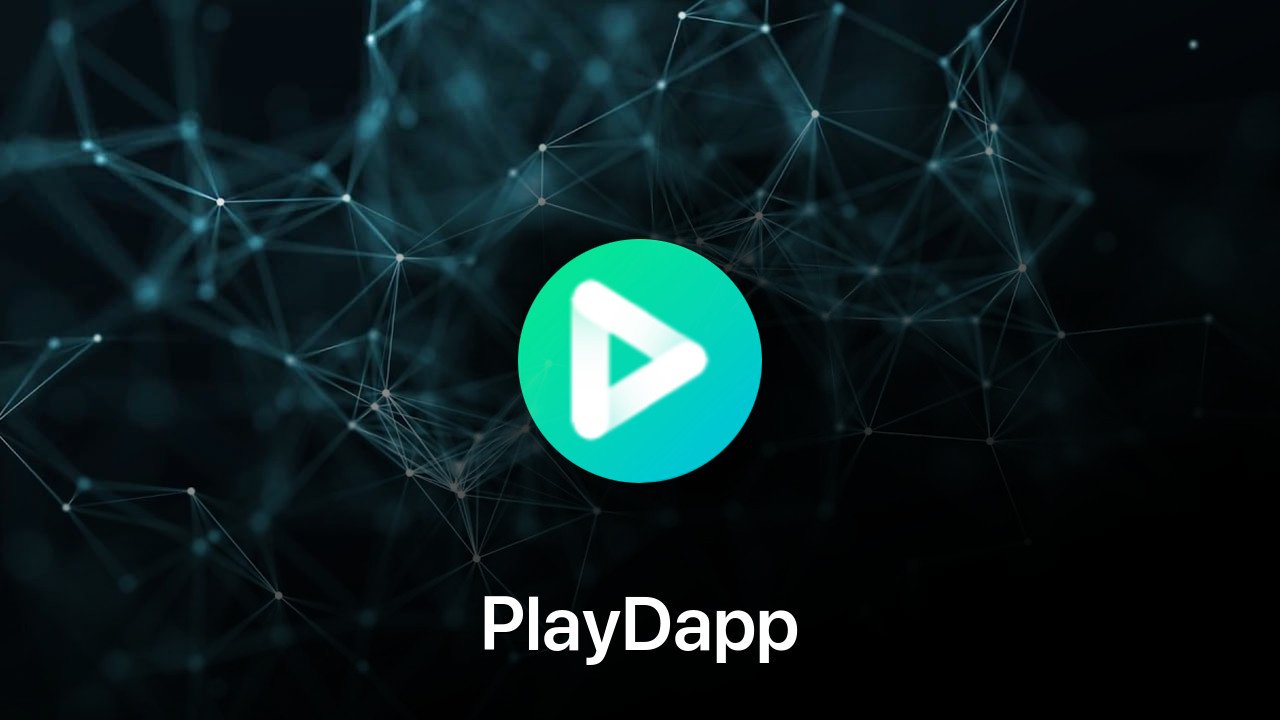 Where to buy PlayDapp coin