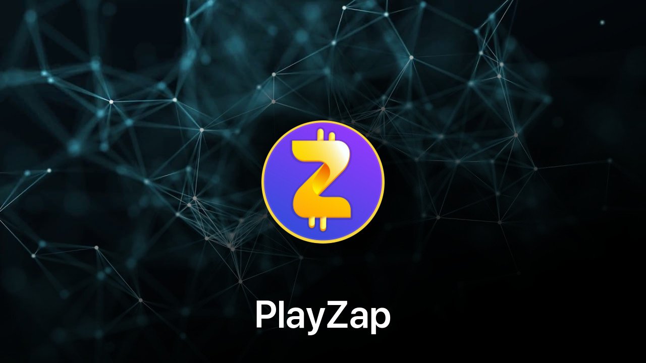 Where to buy PlayZap coin