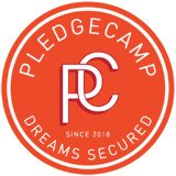 Where Buy Pledgecamp