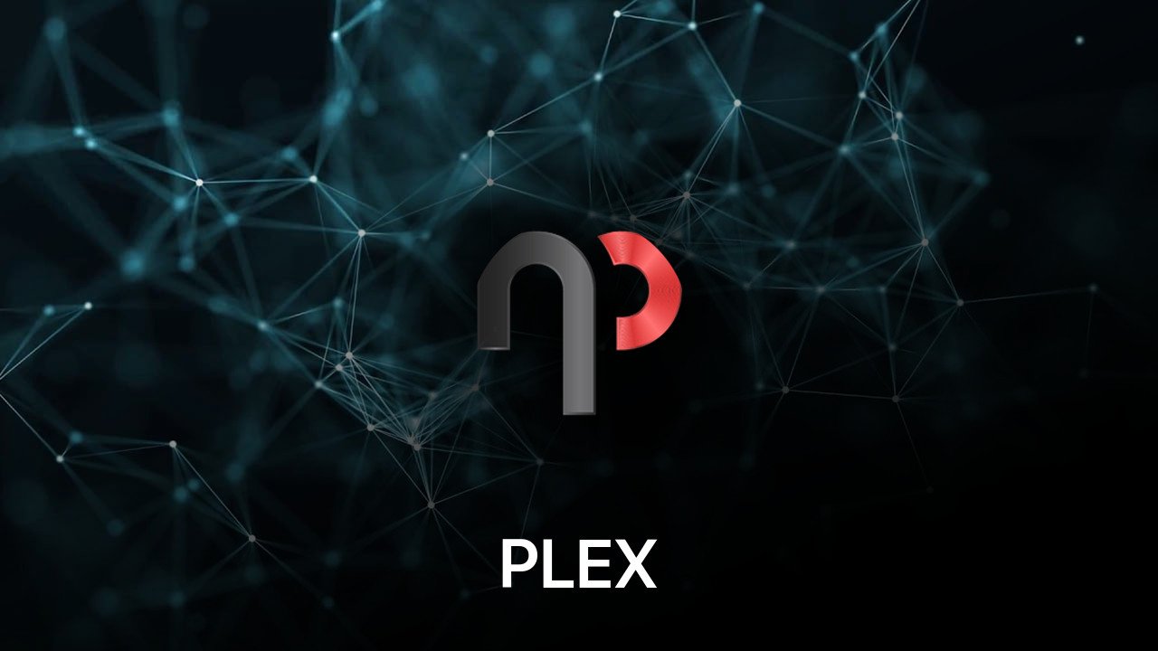 Where to buy PLEX coin