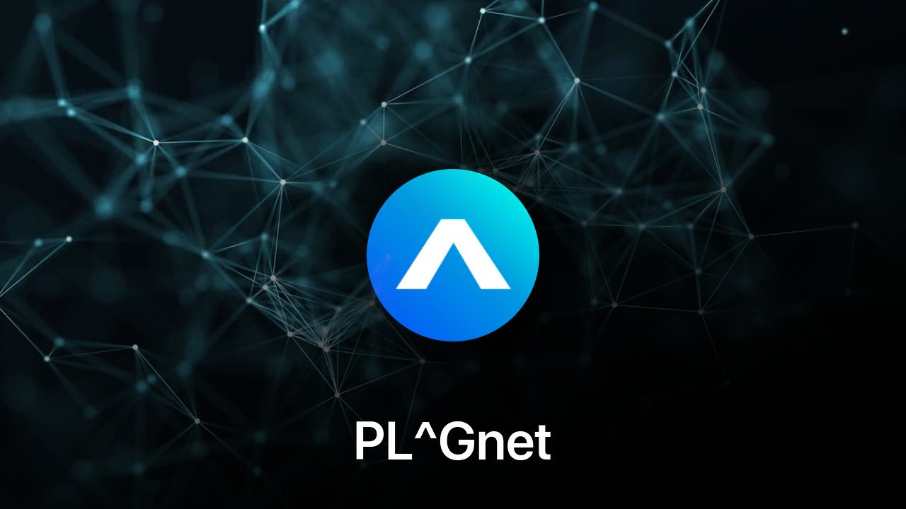 Where to buy PL^Gnet coin