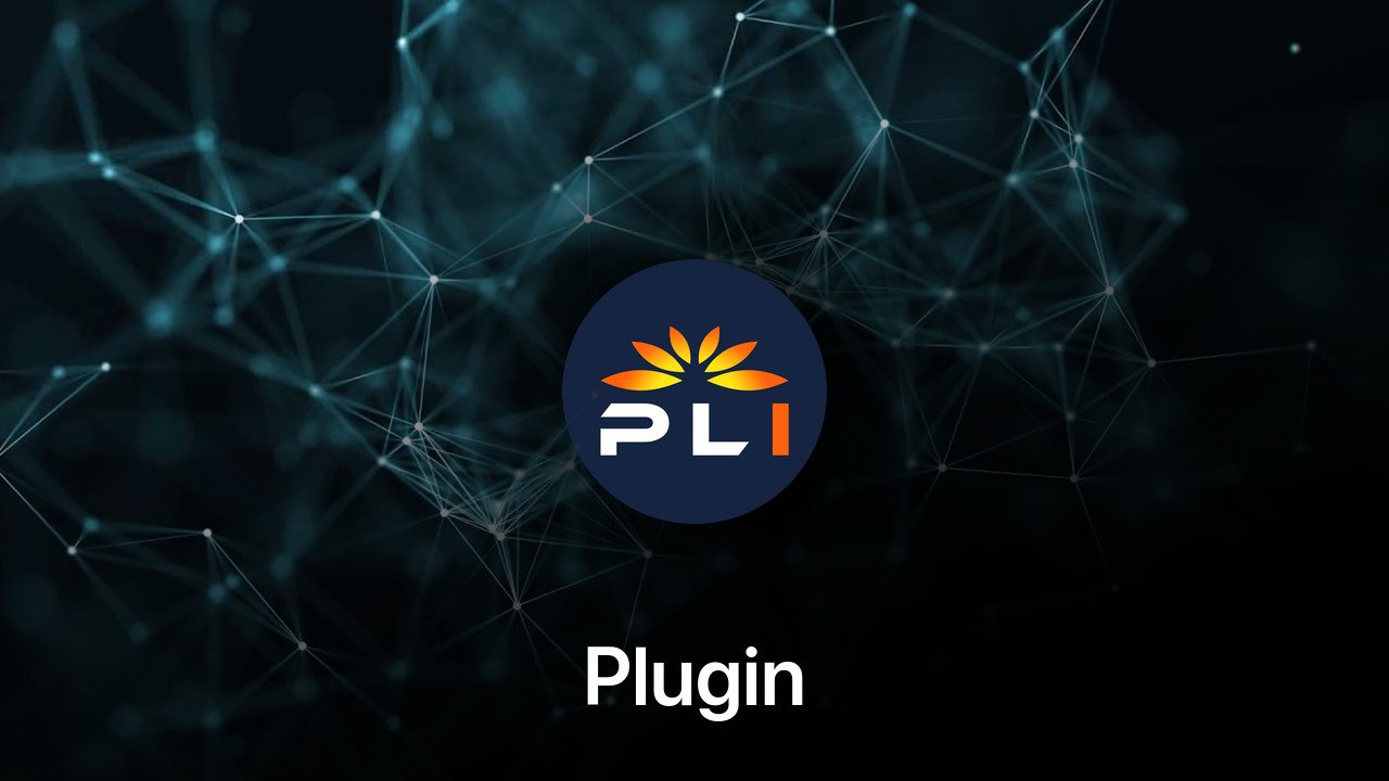 Where to buy Plugin coin
