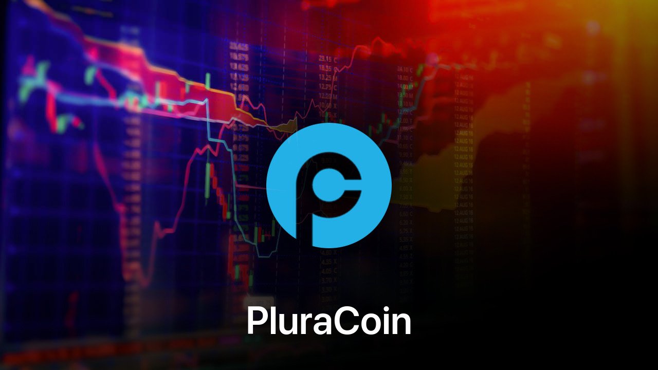 Where to buy PluraCoin coin