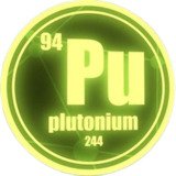 Where Buy Plutonium