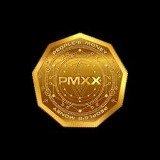Where Buy PMXX