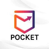 Where Buy Pocket