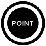 Where Buy Point Network