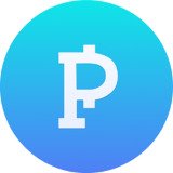 Where Buy PointPay