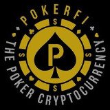 Where Buy PokerFi