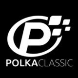 Where Buy Polka Classic
