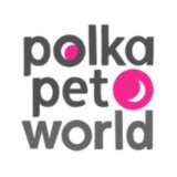 Where Buy PolkaPet World