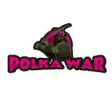 Where Buy PolkaWar