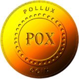 Where Buy Pollux Coin