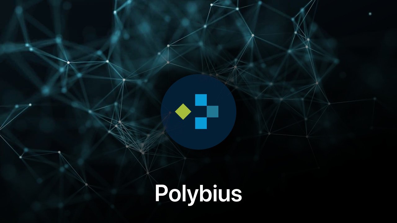 Where to buy Polybius coin