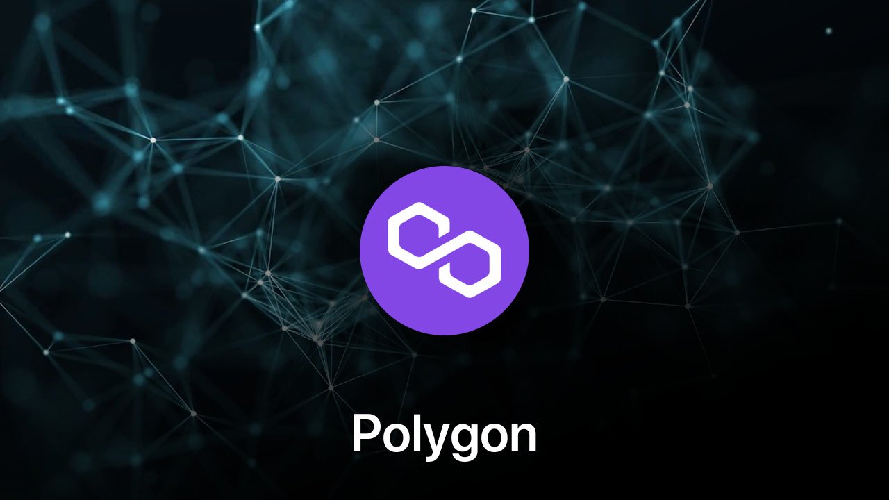 Where to buy Polygon coin