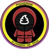 Where Buy PooGrow