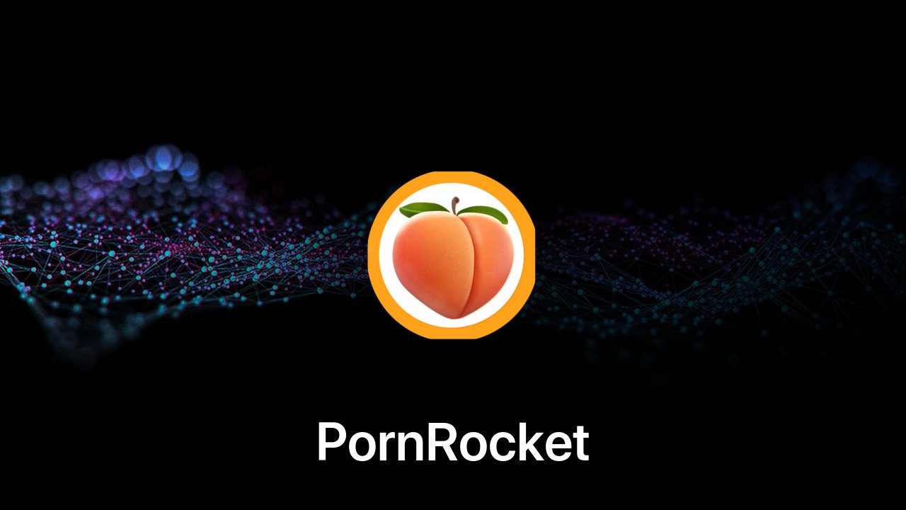 Where to buy PornRocket coin