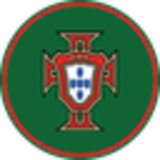 Where Buy Portugal National Team Fan Token