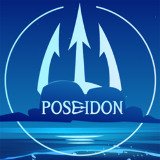 Where Buy Poseidon Finance