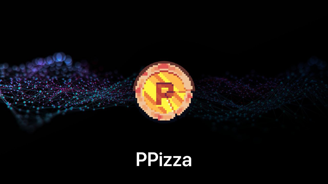 Where to buy PPizza coin