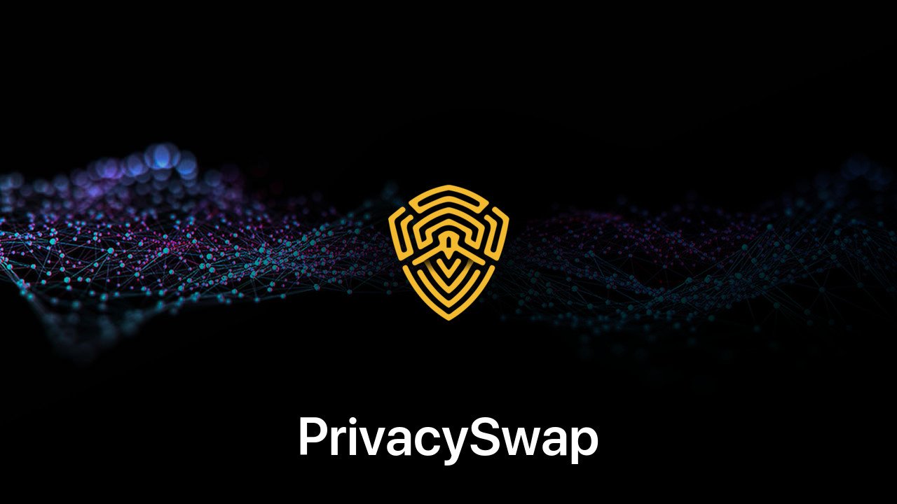 Where to buy PrivacySwap coin