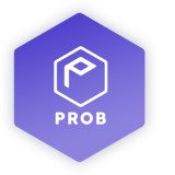 Where Buy Probit