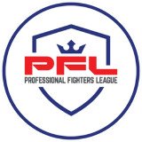 Where Buy Professional Fighters League Fan Token