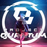 Where Buy Project Quantum