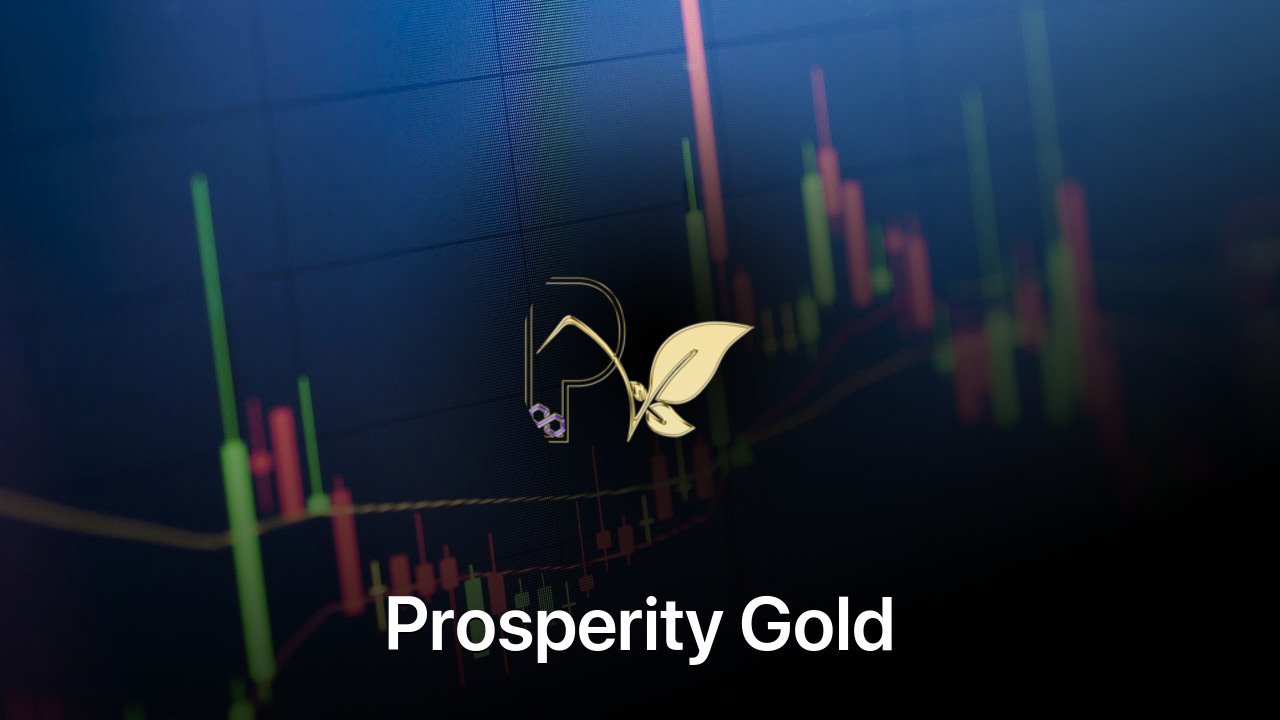 Where to buy Prosperity Gold coin