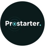 Where Buy ProStarter