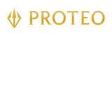 Where Buy Proteo DeFi
