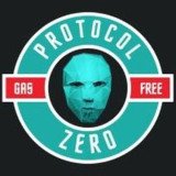 Where Buy Protocol Zero