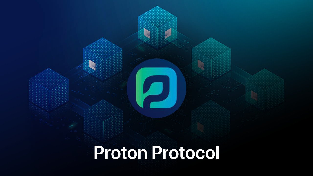 Where to buy Proton Protocol coin
