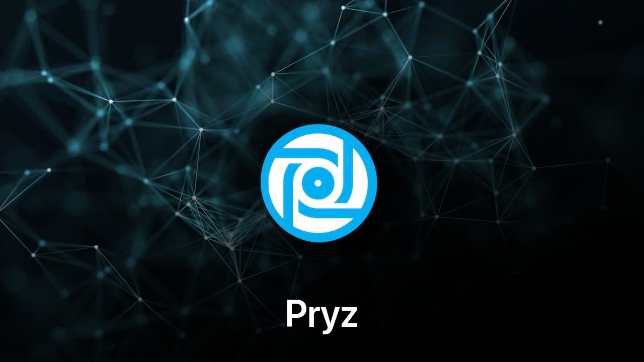 Where to buy Pryz coin