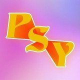 Where Buy PSY Coin