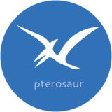 Where Buy Pterosaur Finance