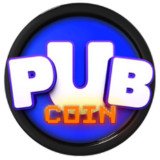 Where Buy PubGame Coin