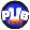 PubGame Coin Logo