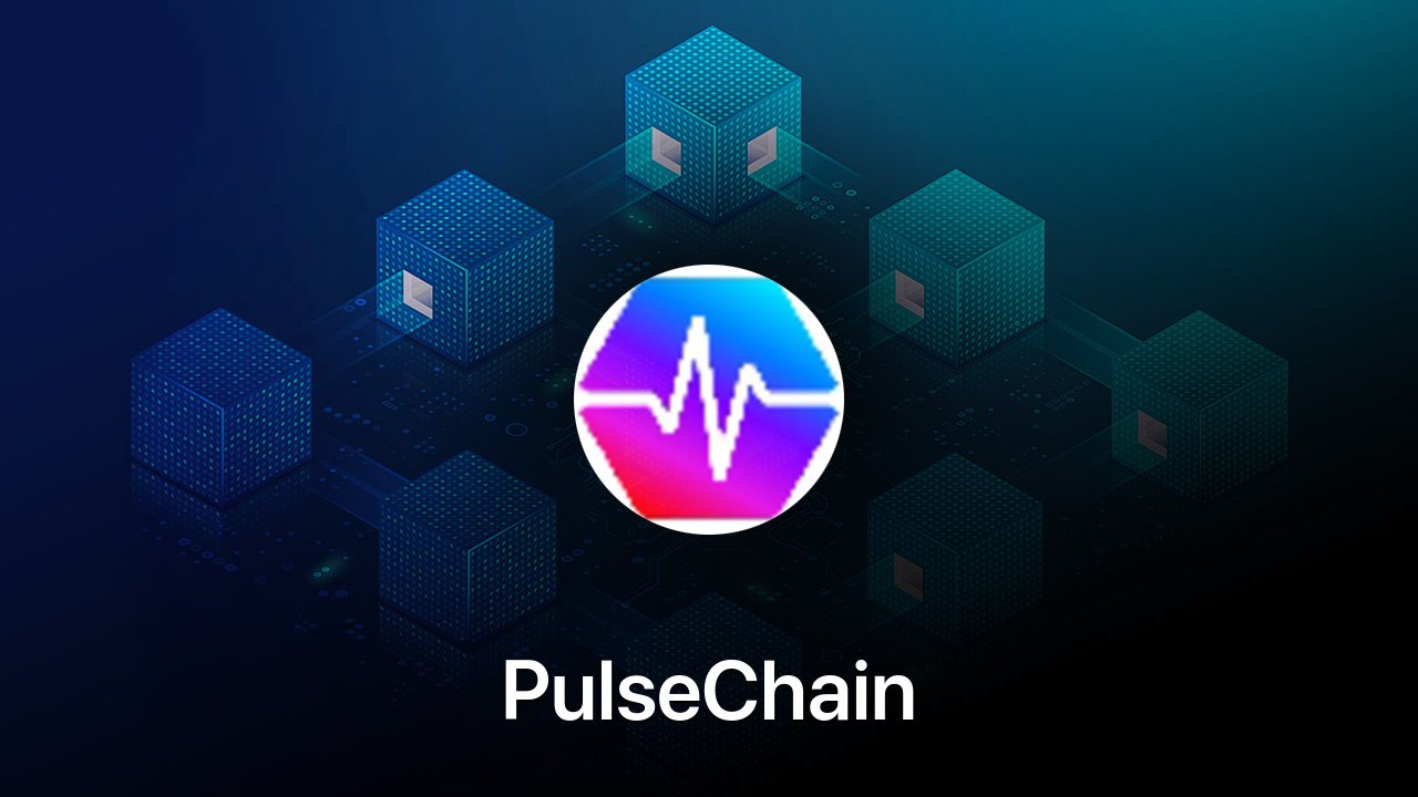 Where to buy PulseChain coin